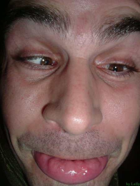 DSCF9078 de pres.JPG