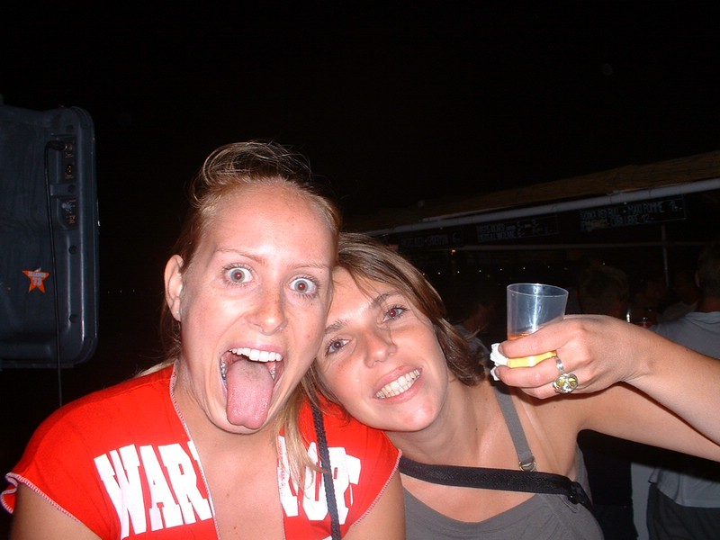 DSCF0027 sonia et joc.JPG