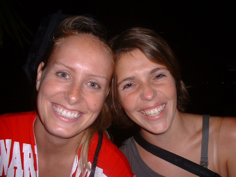 DSCF0029 sonia et joc.JPG