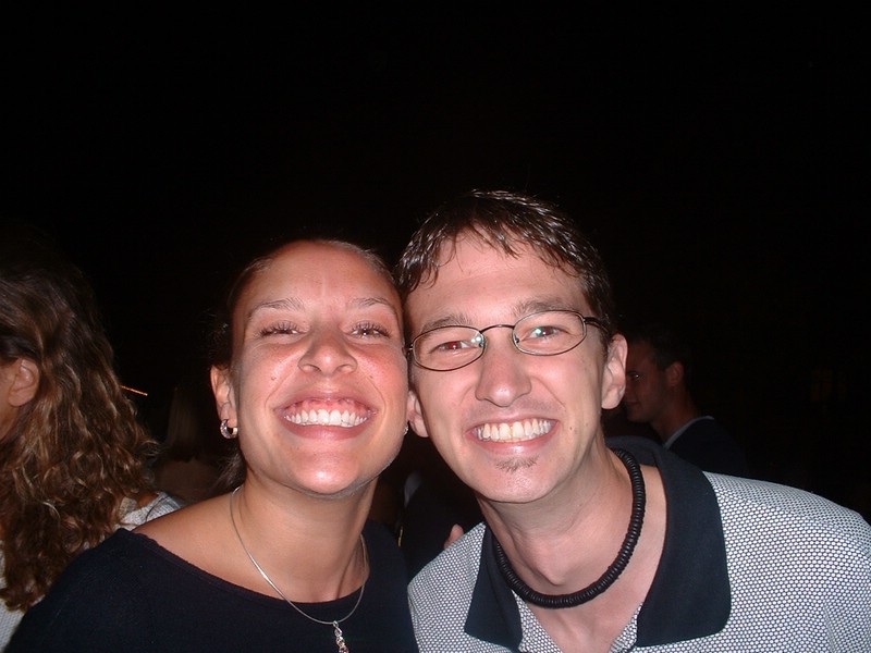 DSCF0044 dimi et moi.JPG