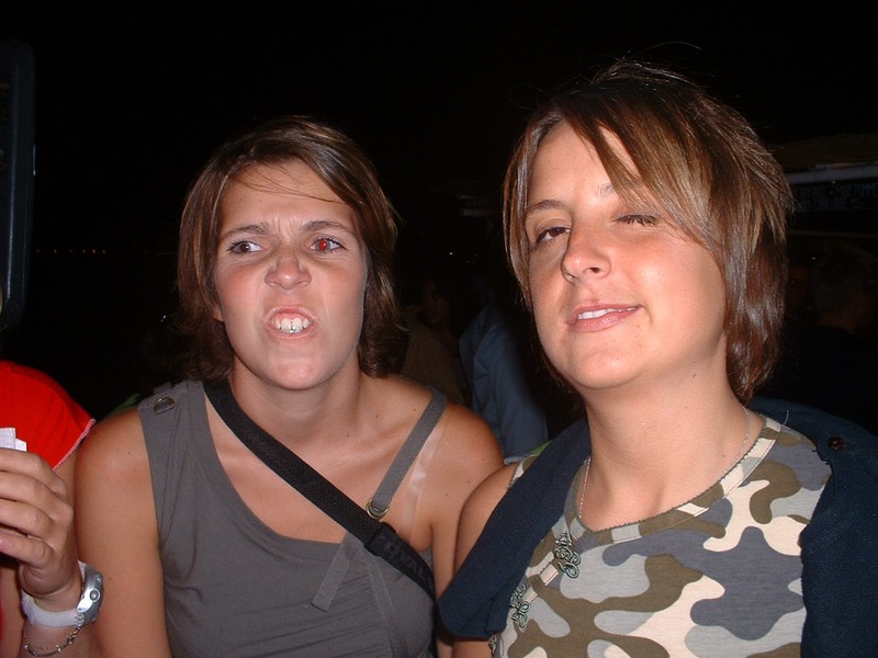 DSCF0045 virg et joc.JPG