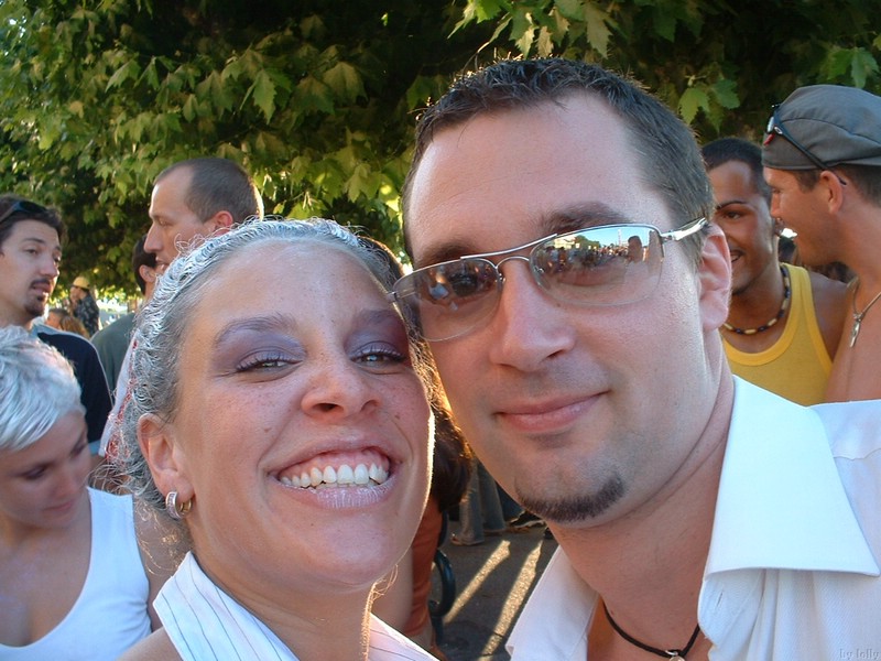 DSCF0137 chris et moi.JPG