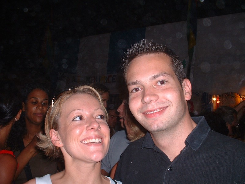 DSCF0005.JPG