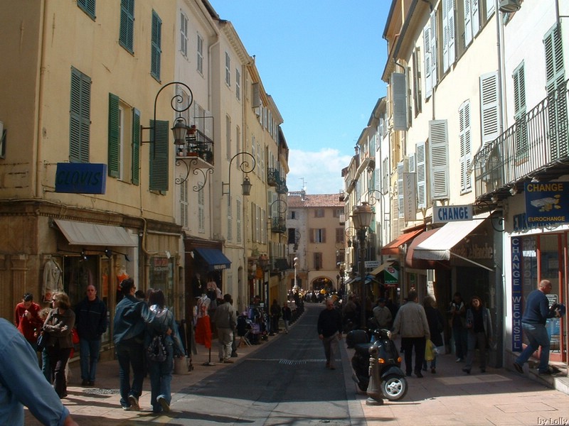 DSCF0066.JPG