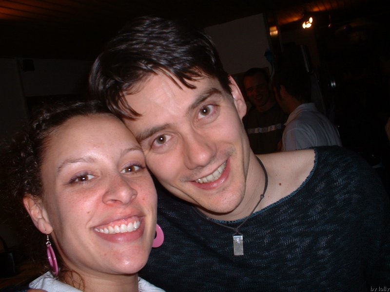 DSCF0044.JPG