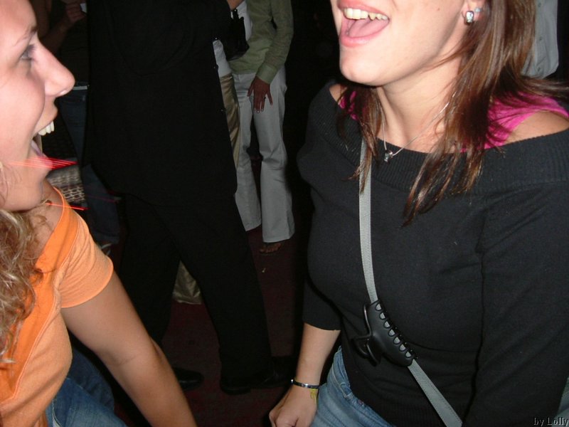 DSCF0193.JPG