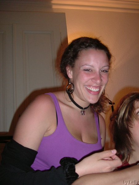 DSCF0293.JPG