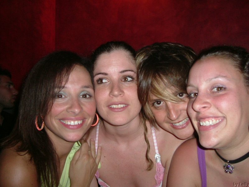 DSCF0318.JPG