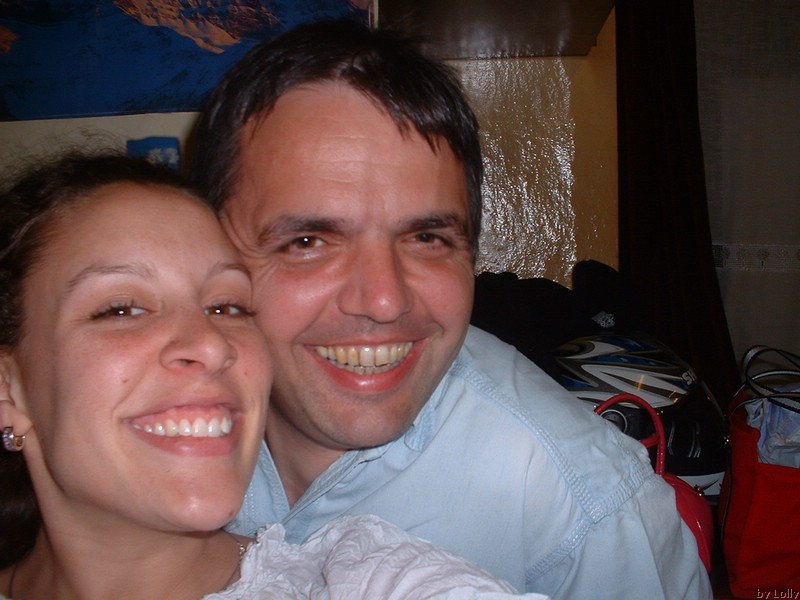 DSCF0024 prez et lolly.JPG