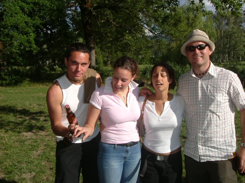 DSCF0612.JPG