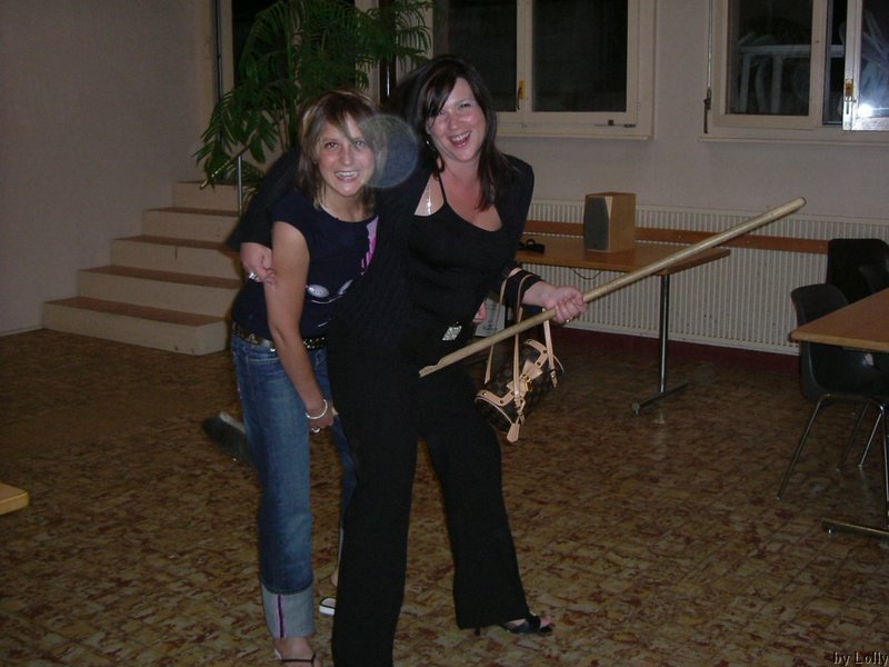 DSCF0484.JPG