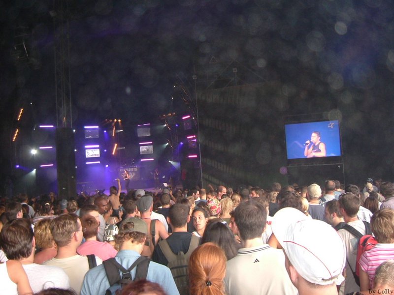 DSCF0809 mercredi.JPG