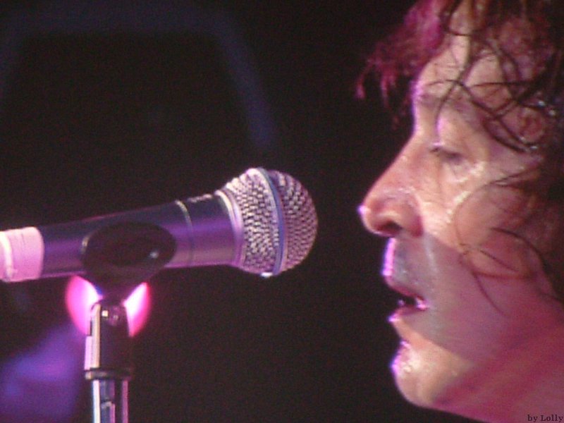 DSCF0894.JPG
