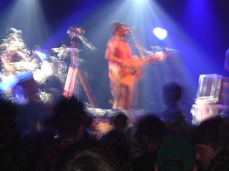 DSCF1077 dimanche.JPG