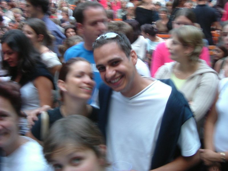 DSCF1655.JPG
