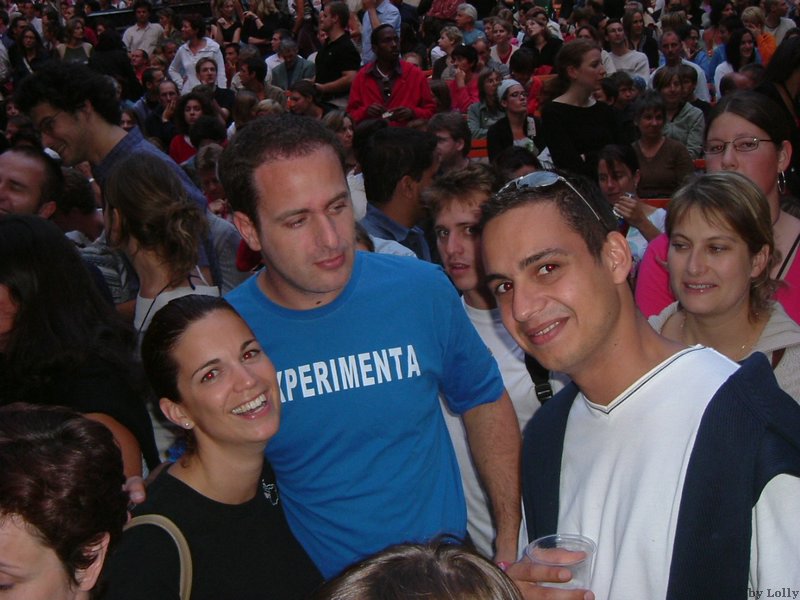 DSCF1656.JPG