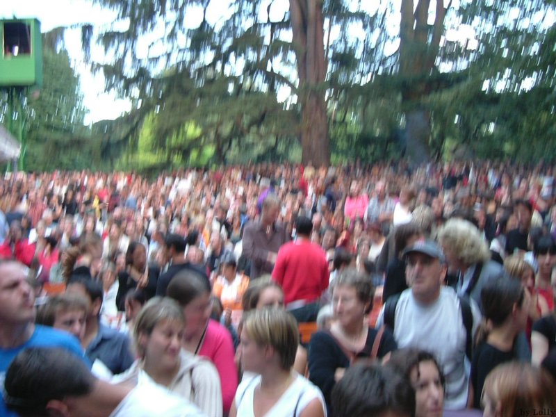 DSCF1659.JPG