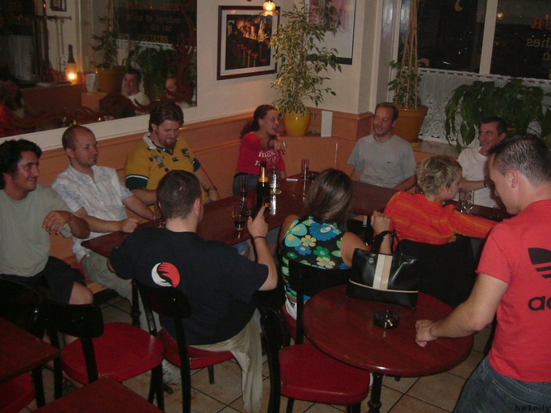 DSCF1723.JPG