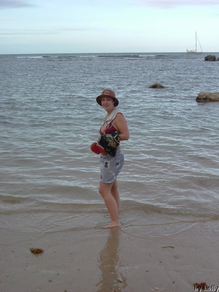 DSCF4628.JPG