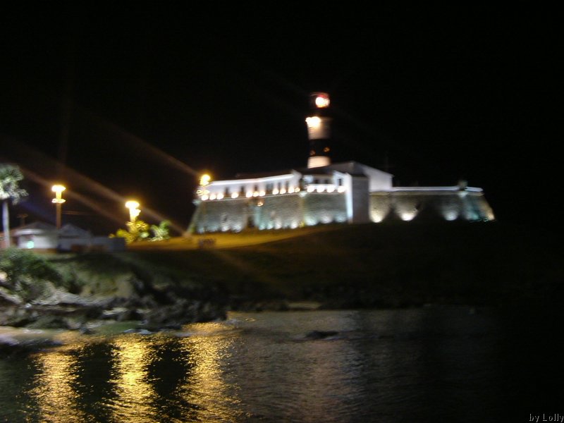 DSCF4756.JPG