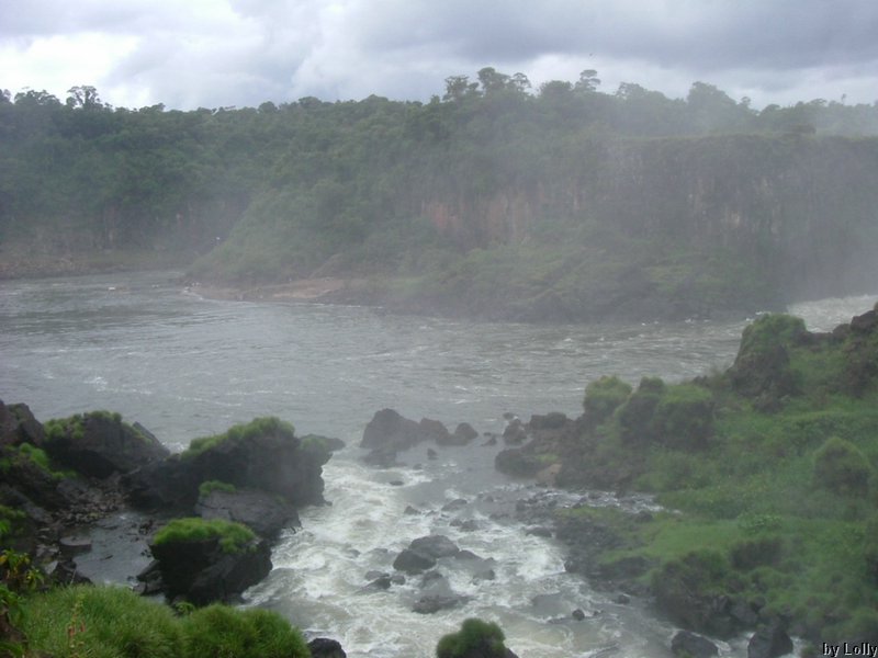 DSCF4846.JPG