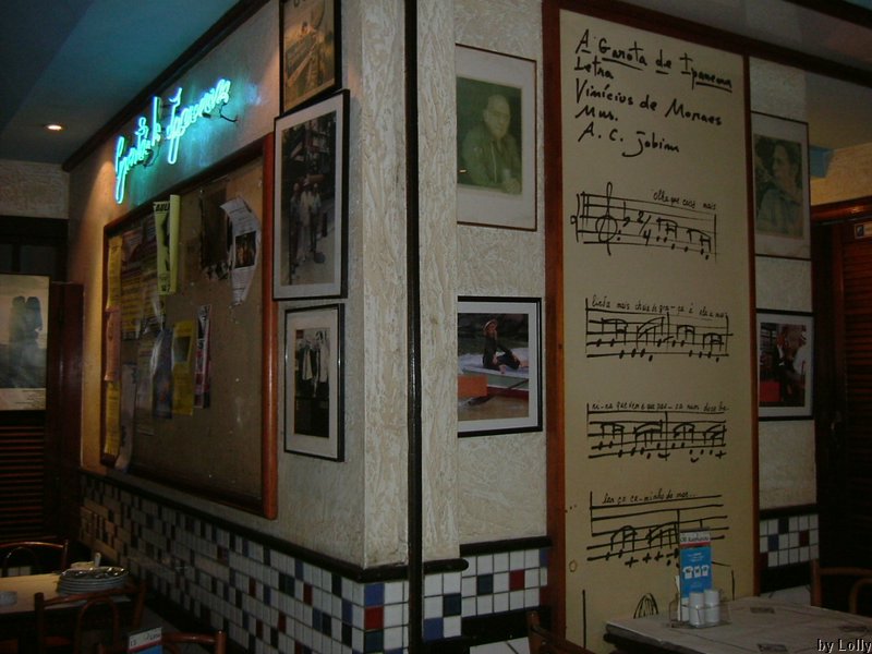 DSCF5075.JPG
