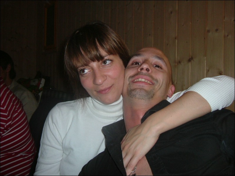 DSCF5731.JPG