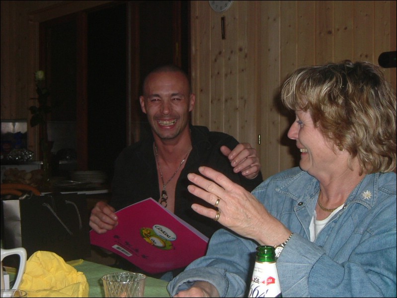 DSCF5770.JPG