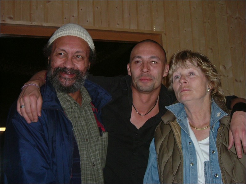 DSCF5778.JPG