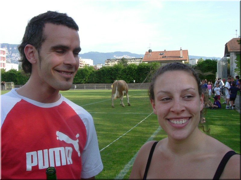 DSCF5829.JPG