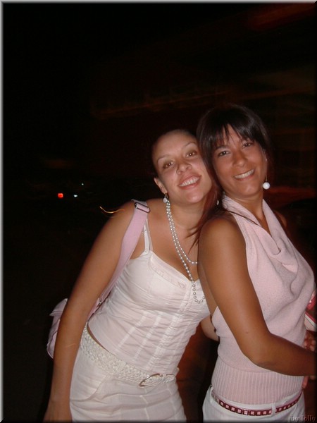 DSCF6242.JPG