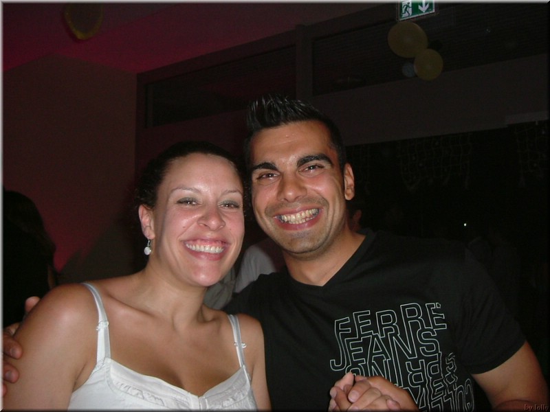 DSCF6249.JPG