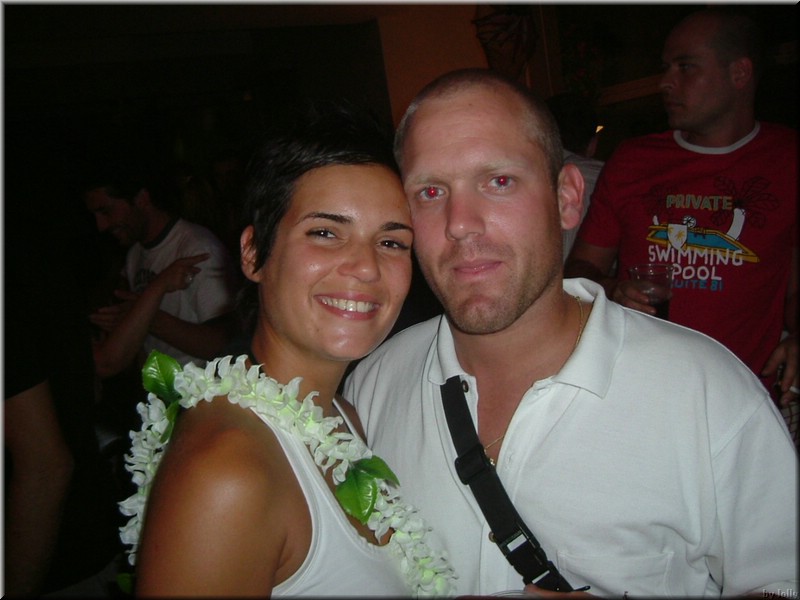 DSCF6250.JPG