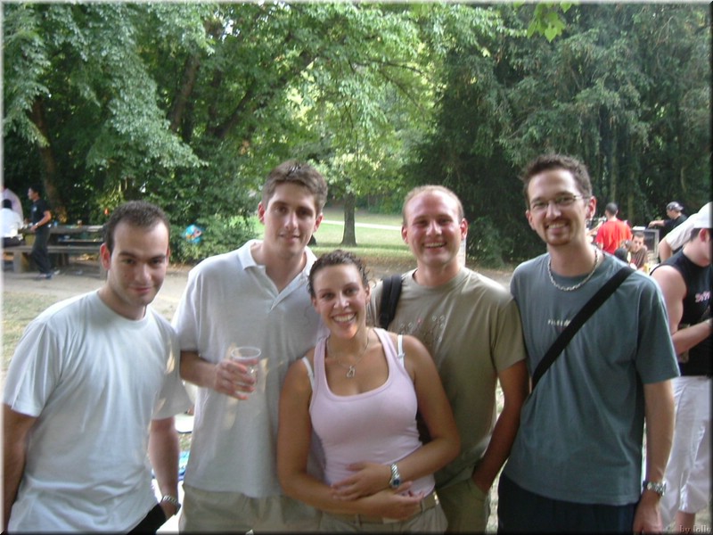 DSCF6341 igs floue.JPG