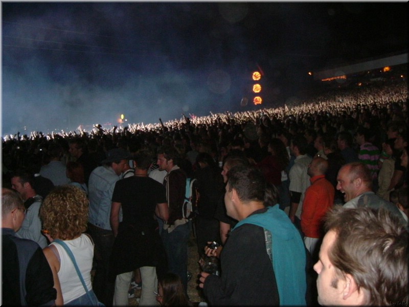 DSCF6471.JPG