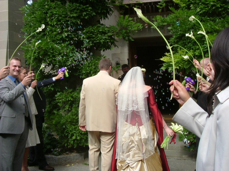 DSCF6680.JPG