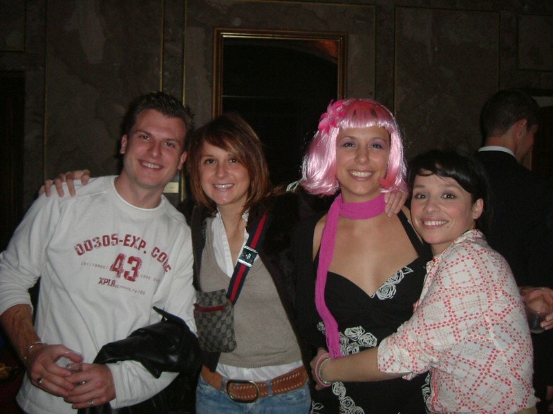 DSCF7428.JPG