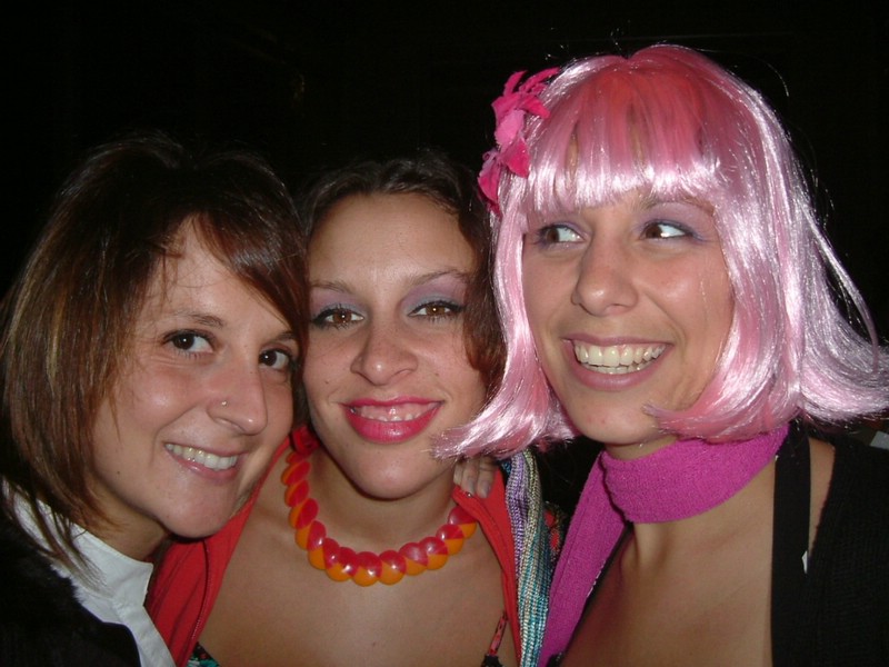 DSCF7430.JPG