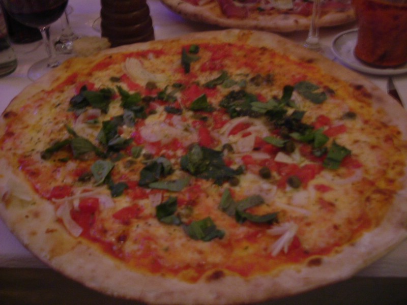 DSCF7458.JPG