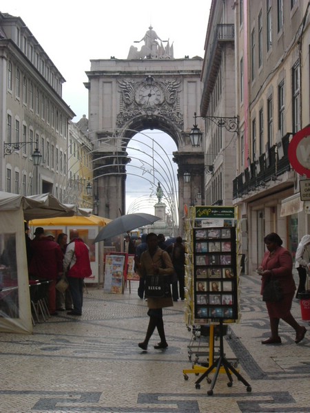 DSCF7553.JPG