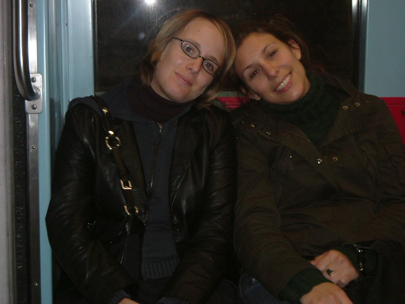 DSCF7581.JPG