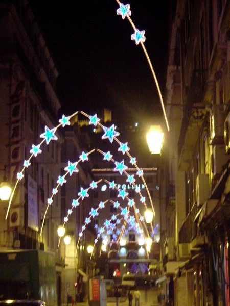 DSCF7639.JPG