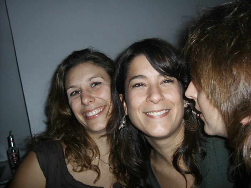 DSCF7664.JPG