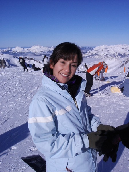 DSCF7858.JPG