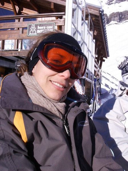 DSCF7865.JPG