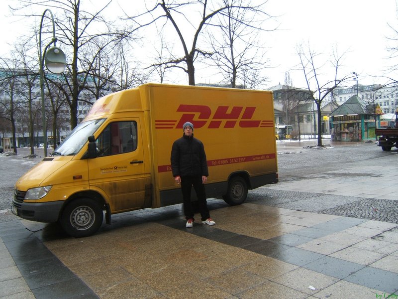 Berlin 06 007.jpg