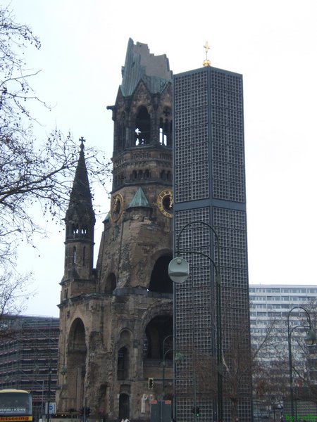 Berlin 06 012.jpg