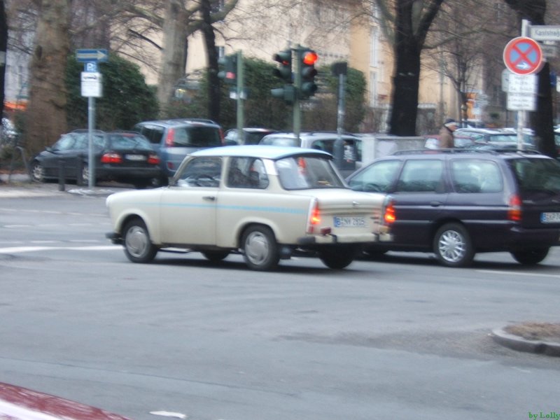 Berlin 06 033.jpg