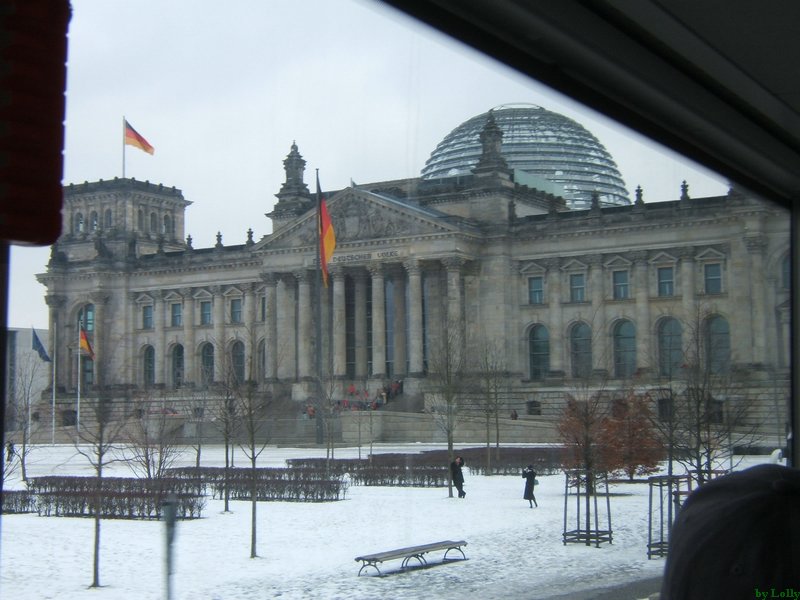 Berlin 06 084.jpg
