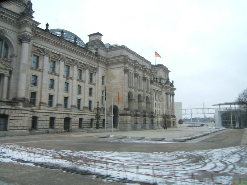 Berlin 06 085.jpg